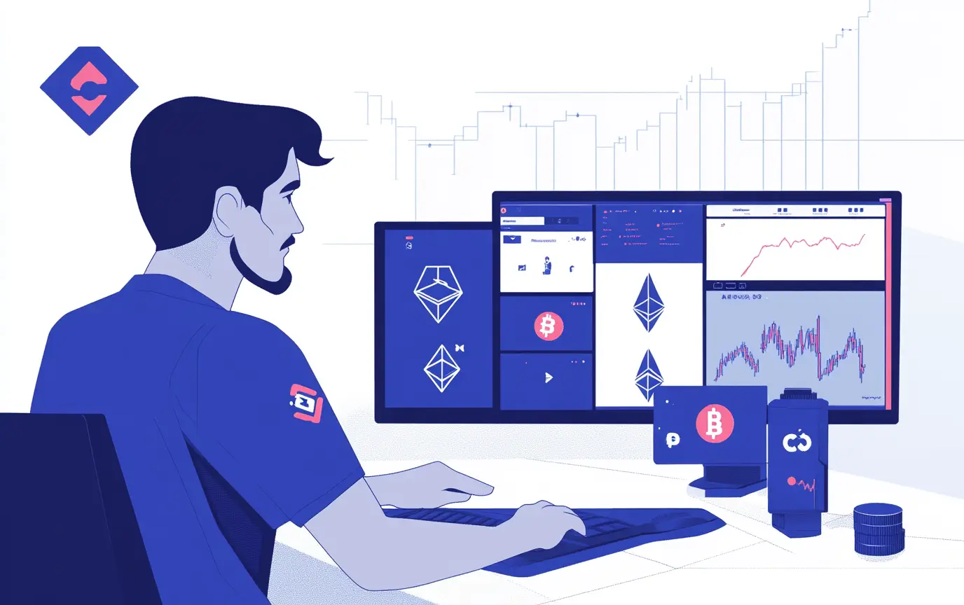 Master Crypto FOMO: 5 Proven Strategies for Smart Trading Decisions