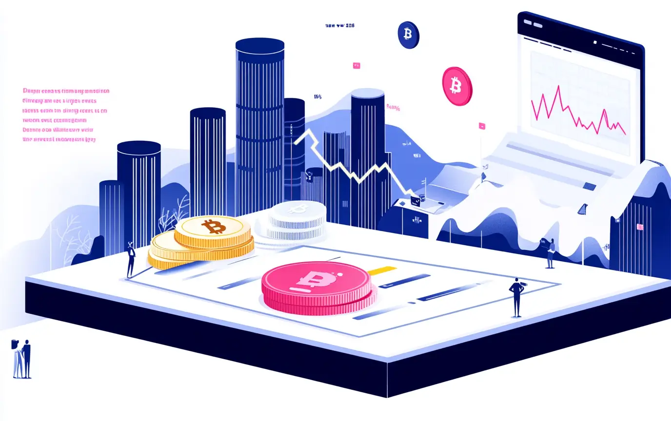 Unlocking Tomorrow: Top 5 Emerging Crypto VC Trends Revealed!