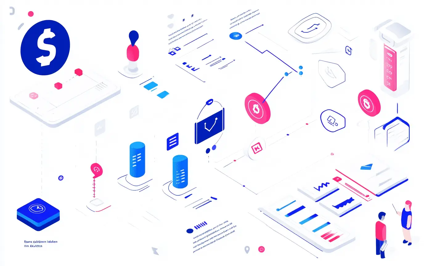 Master Position Sizing for Profitable Crypto Trading: Techniques for Risk Control
