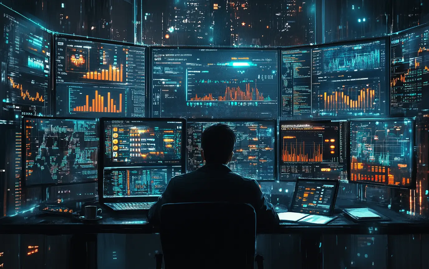 Unlock Crypto Trading Mastery: 10 Proven Strategies to Boost Profits Today