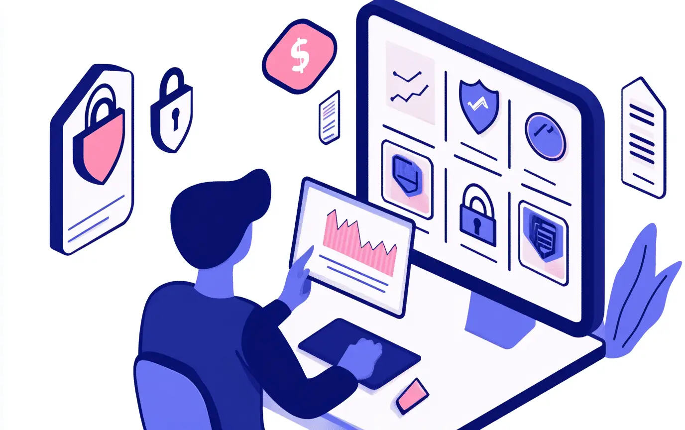 Protect Your Investments: Essential Strategies to Prevent Crypto Fraud