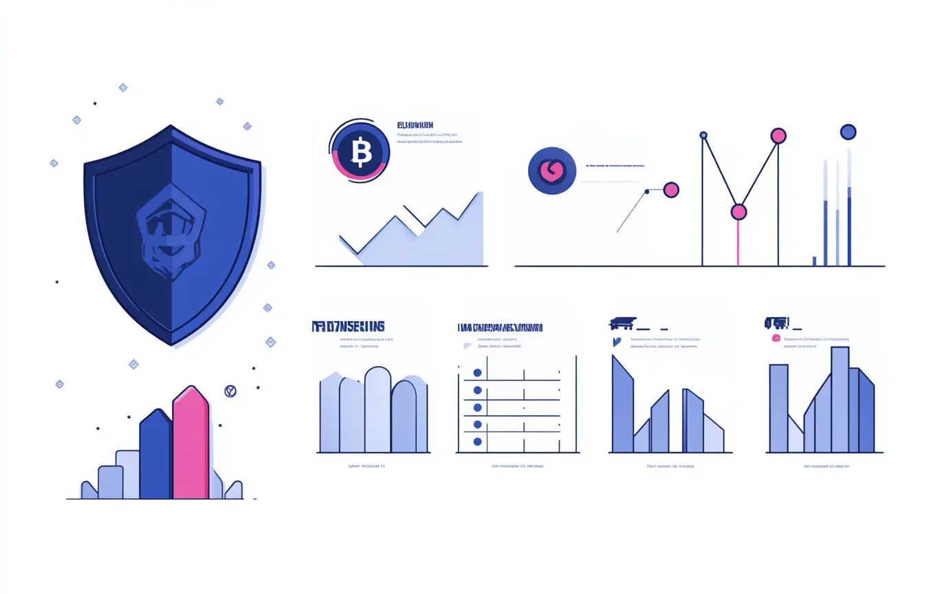 Protect Your Crypto Investments: Essential Risk Management Strategies for Success