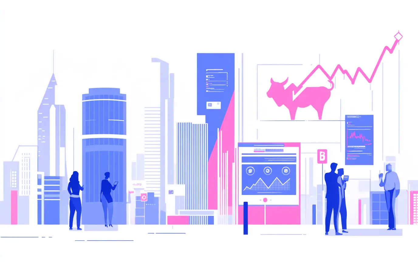 Unlock Profitable Crypto Strategies: Navigate Bear & Bull Market Cycles Today!