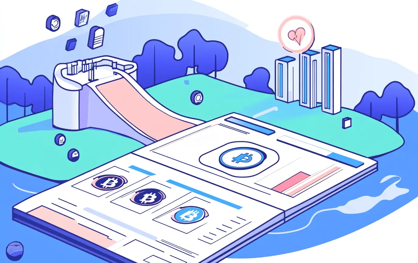 Unlocking Crypto White Papers: Essential Tips to Evaluate Blockchain Projects