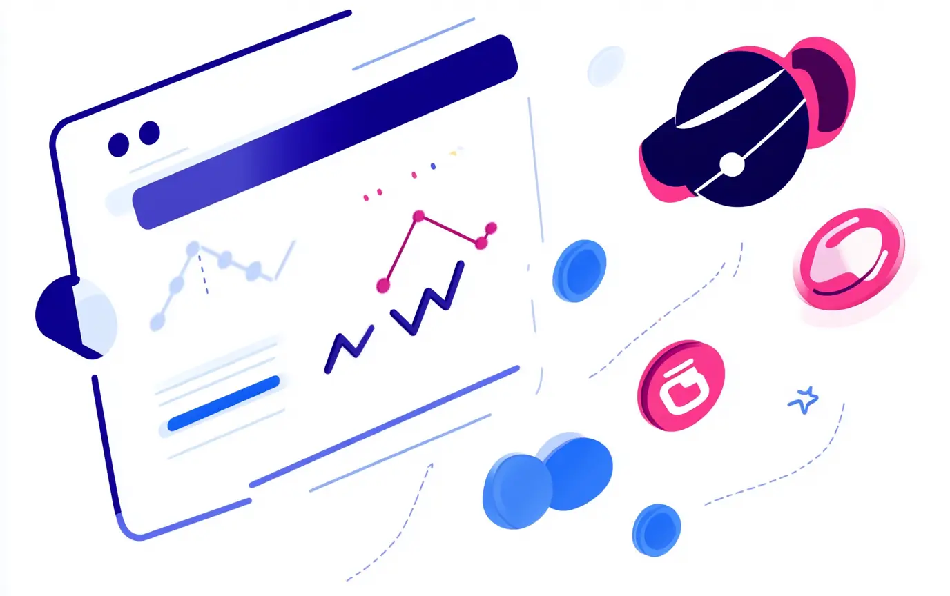 Launch Your Crypto Project: Safe & Effective IEO Mastery Guide