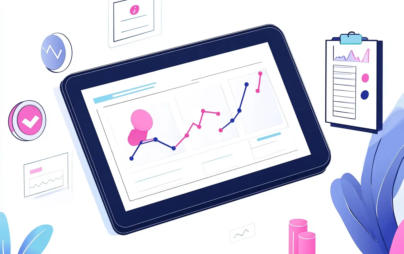 Master Stop-Loss Orders: Essential Strategies for Protecting Your Investments