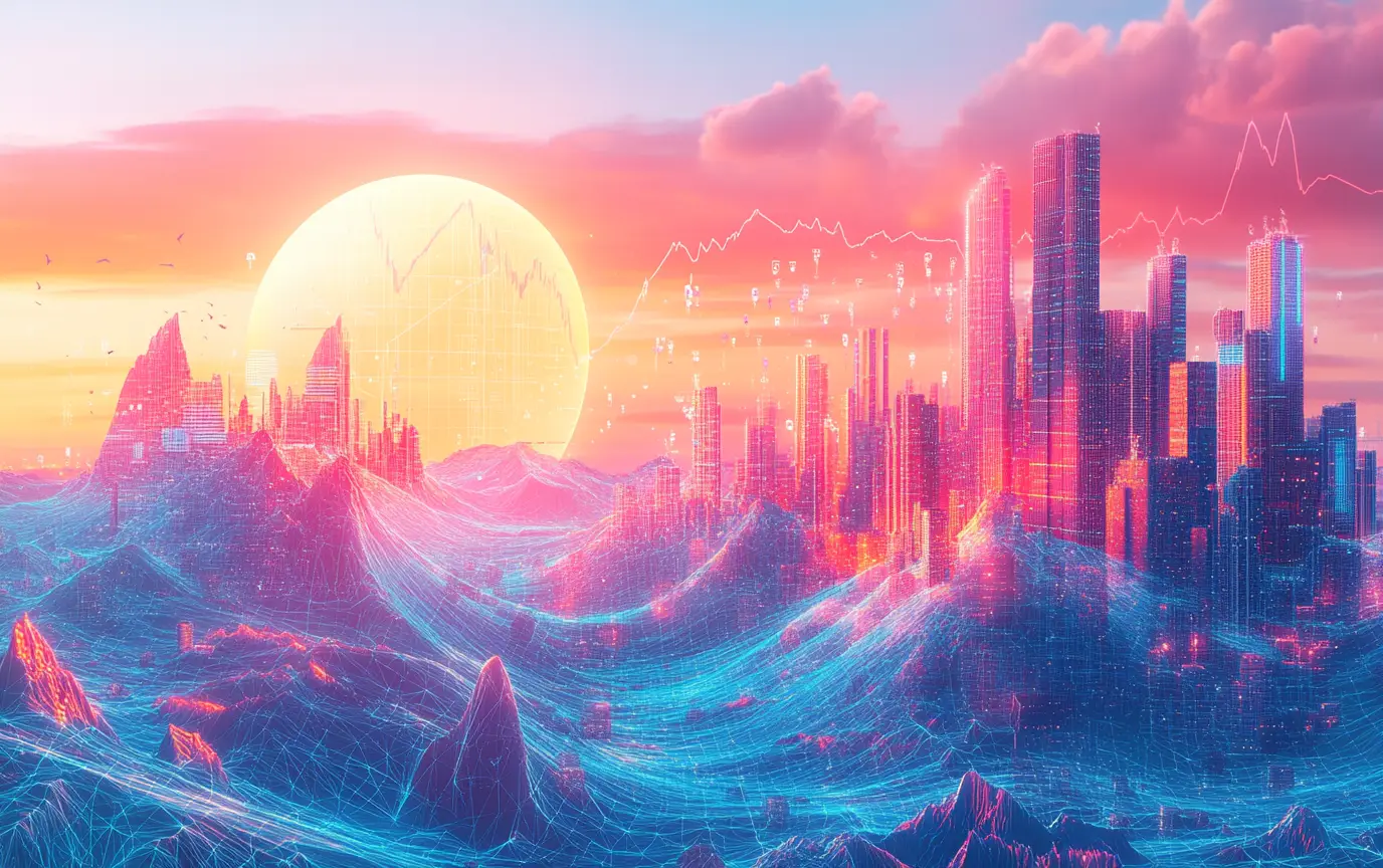 Maximize Crypto Gains: Essential Strategies for Diversifying with Altcoins