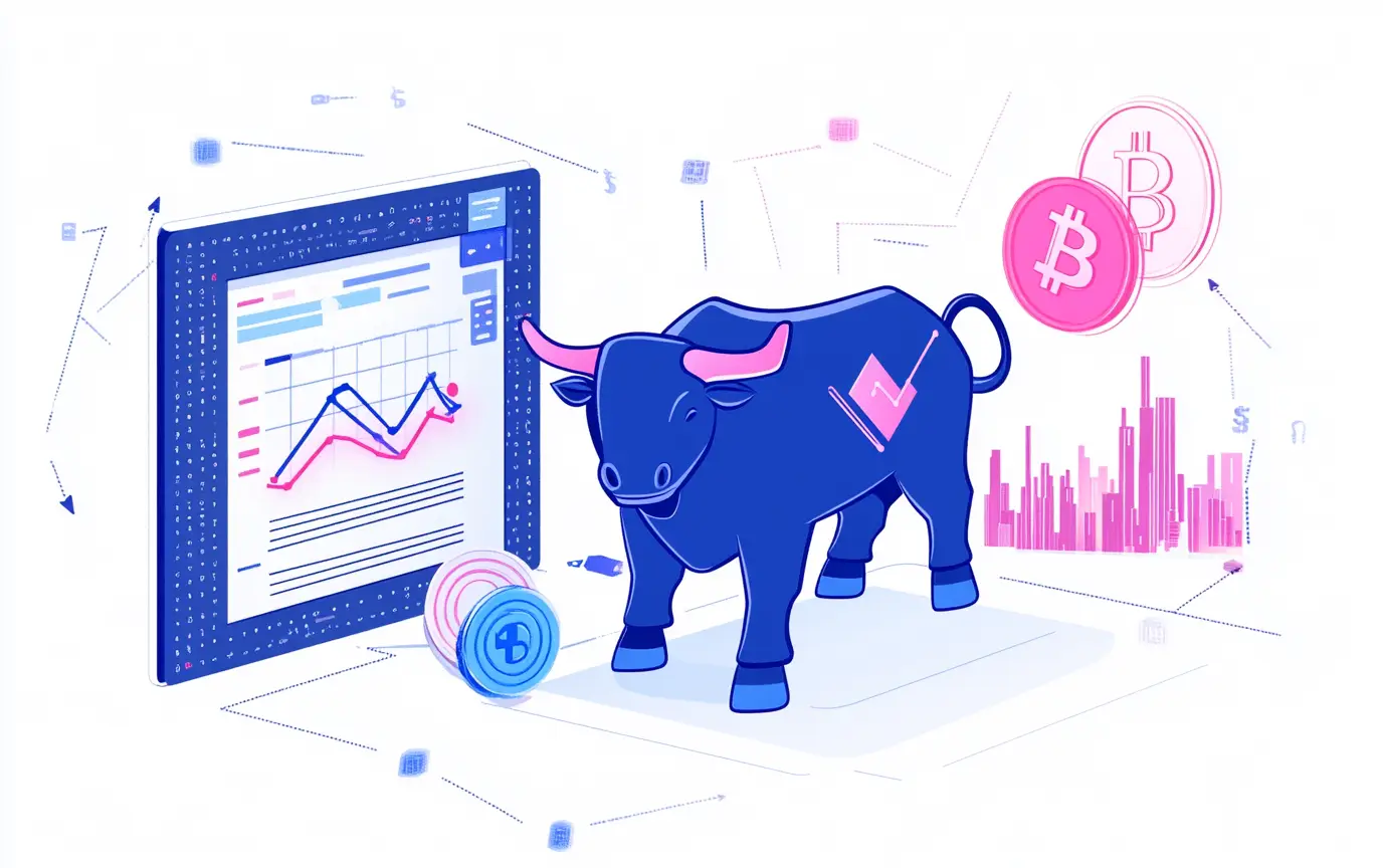 Unlock Crypto Success: Proven Strategies to Maximize Gains and Manage Risks