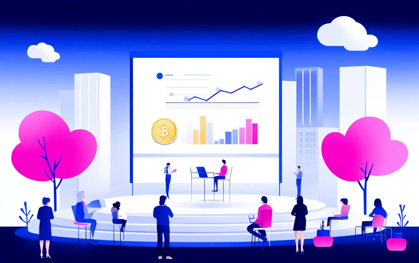 Transform Your Community with These Game-Changing DAO Governance Trends!