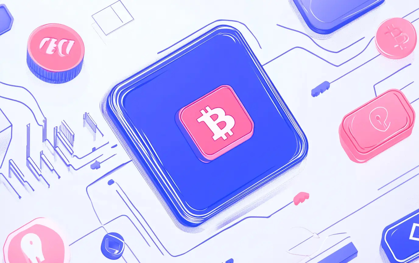 Protect Your Crypto: Top Wallet Security Tips Every Investor Needs to Know