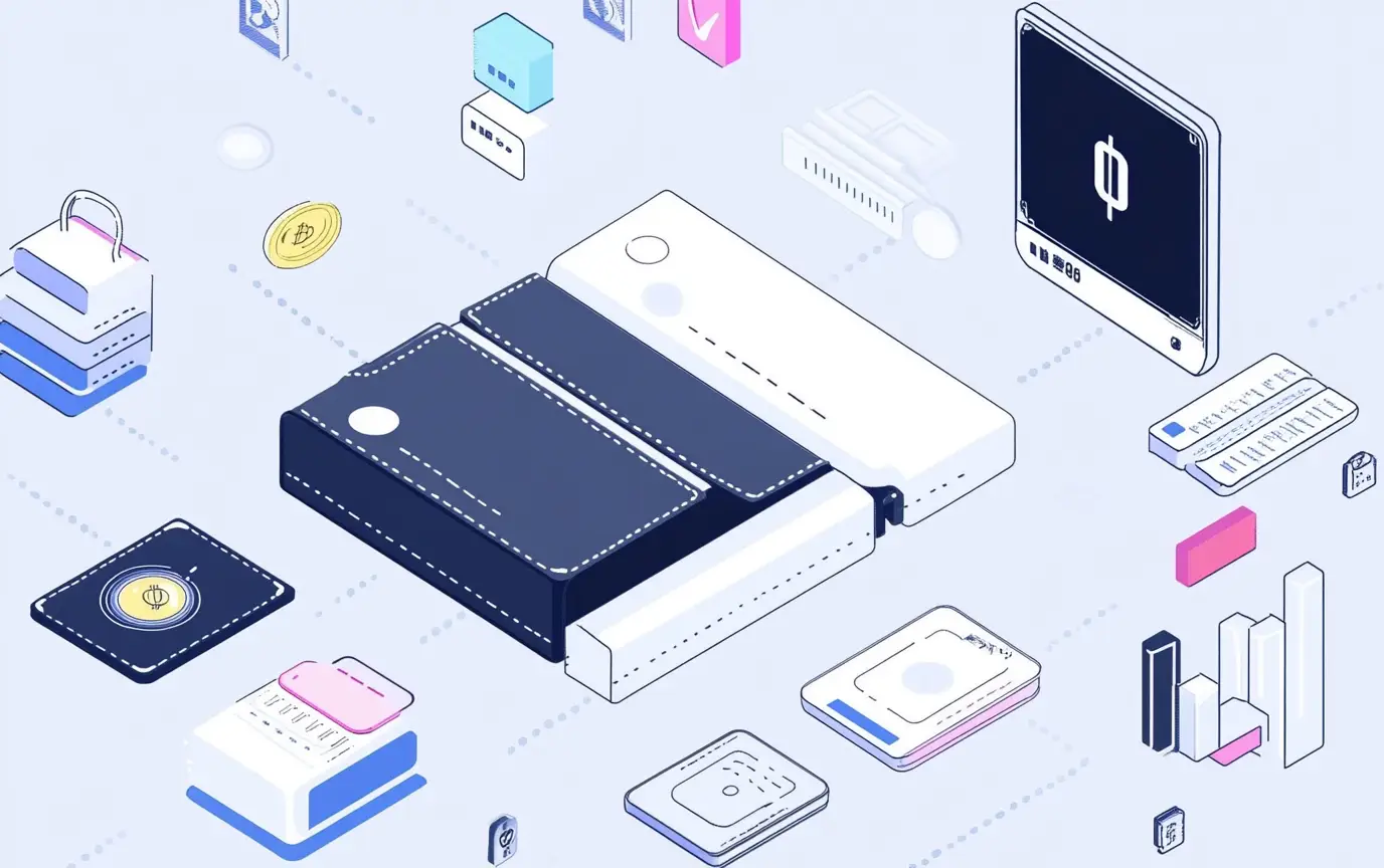 Secure Your Crypto: 7 Essential Cold Storage Solutions You Must Know