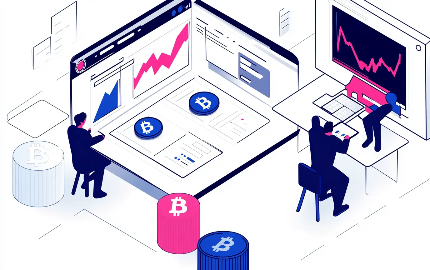 Master Technical Analysis: Unlock Crypto Wealth by Predicting Price Trends!