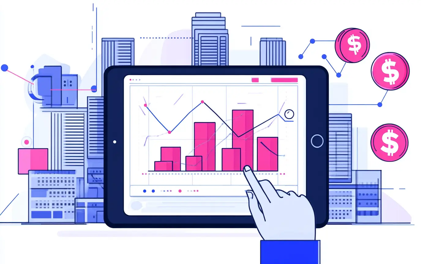 Unlock Crypto Liquidity: Your Ultimate Guide to Borrowing Against Assets