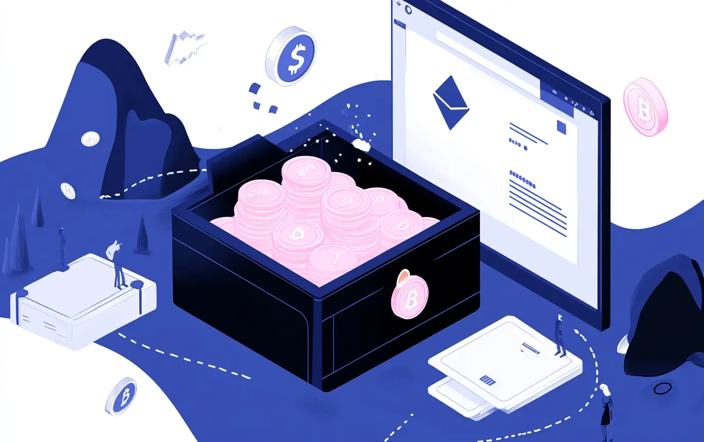 Unlock Free Crypto: Airdrops Guide to Boost Your Earnings and Community Engagement