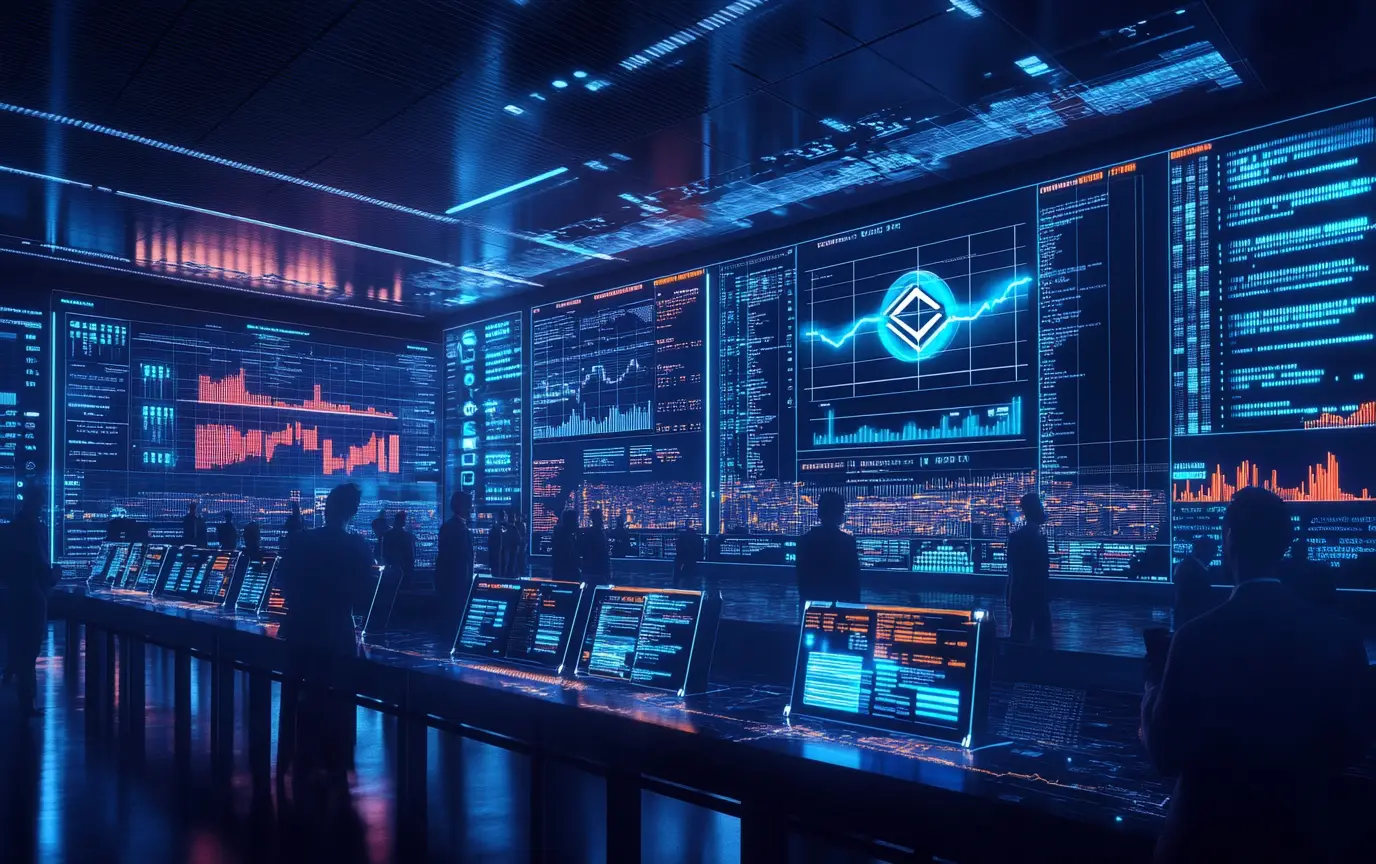 Maximize Your Crypto Gains: Centralized vs Decentralized Exchanges Explained