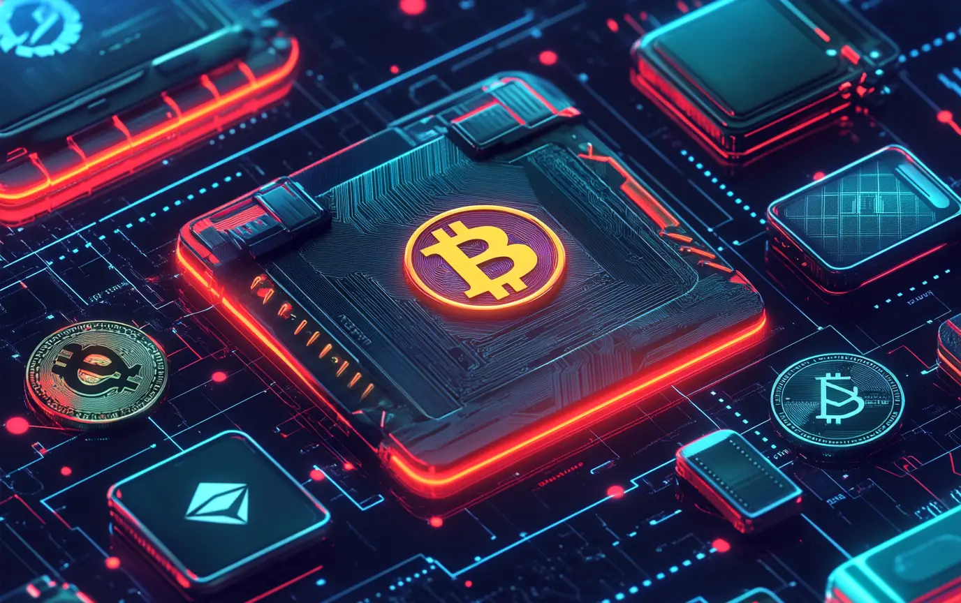 Maximize Your Crypto Success: Essential Tips for Choosing the Perfect Wallet