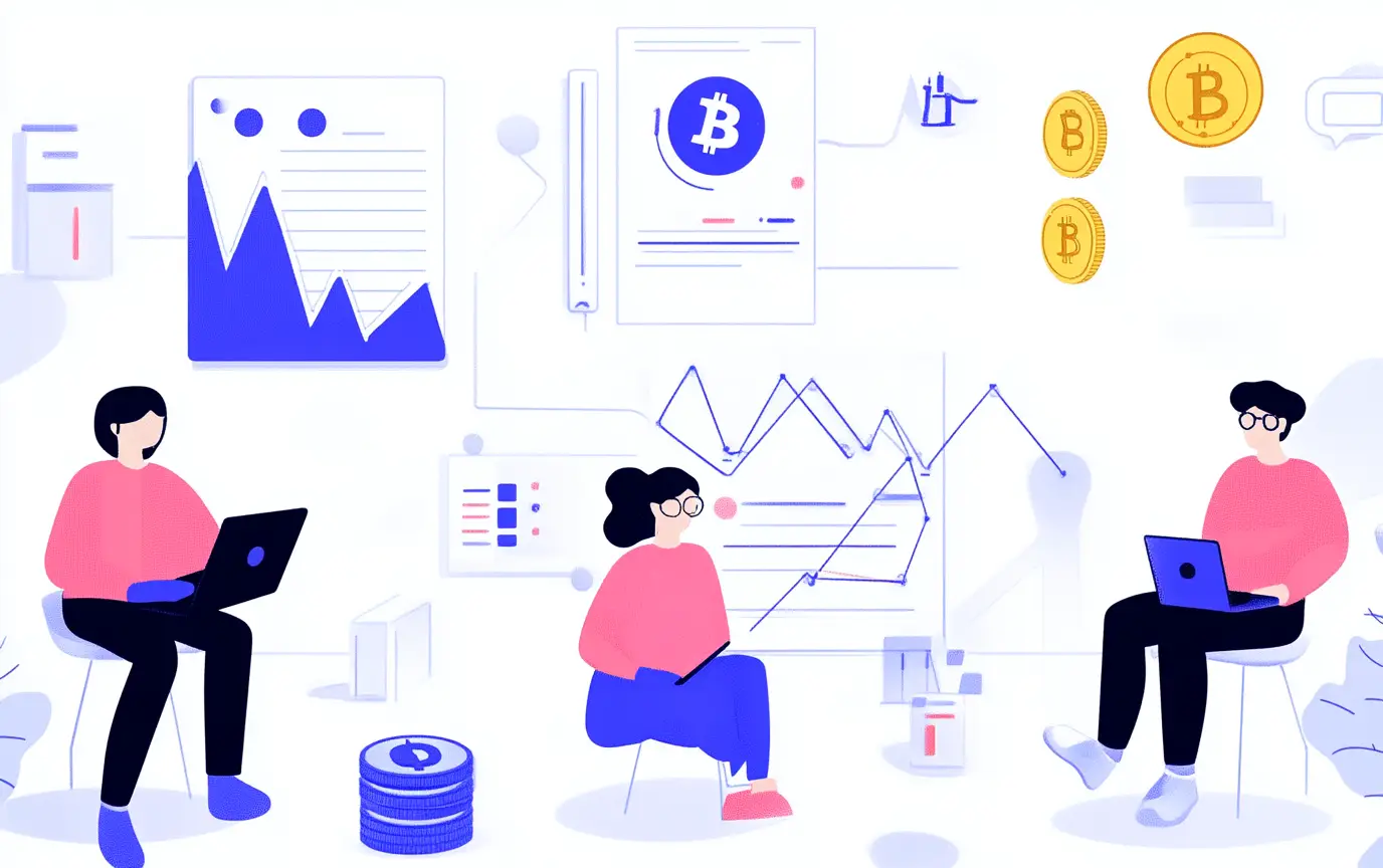 Maximize Your Crypto Earnings: Essential Monetization Guide