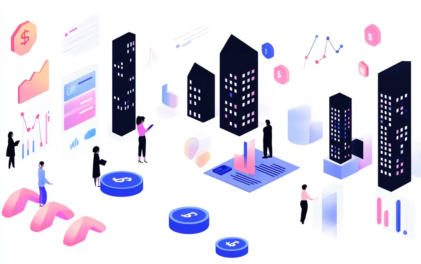 Revolutionize Finance: Discover AI Crypto Tokens & Security