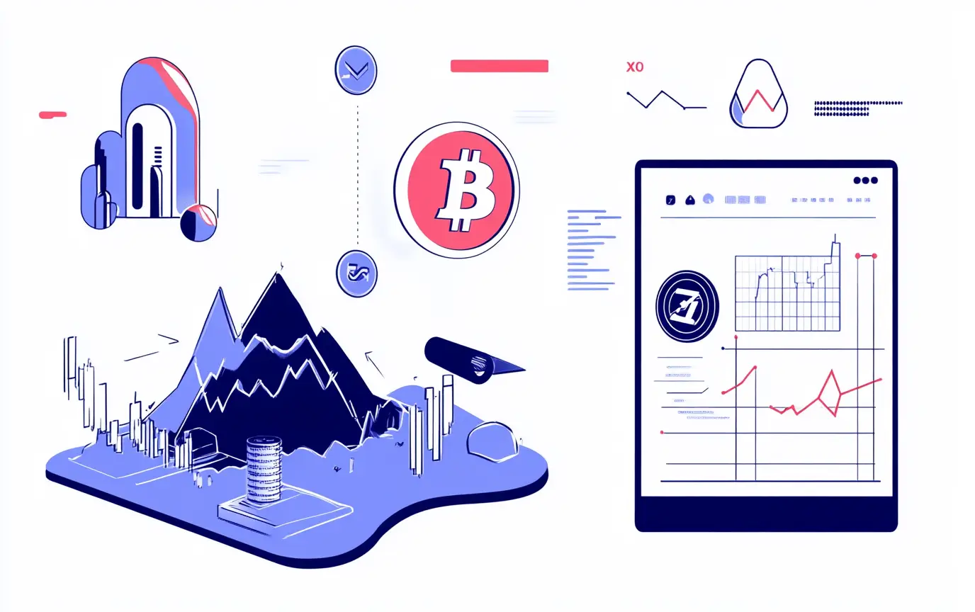 Maximise Your Wealth: A Comprehensive Guide to XRP, Solana, and Memecoin ETFs!