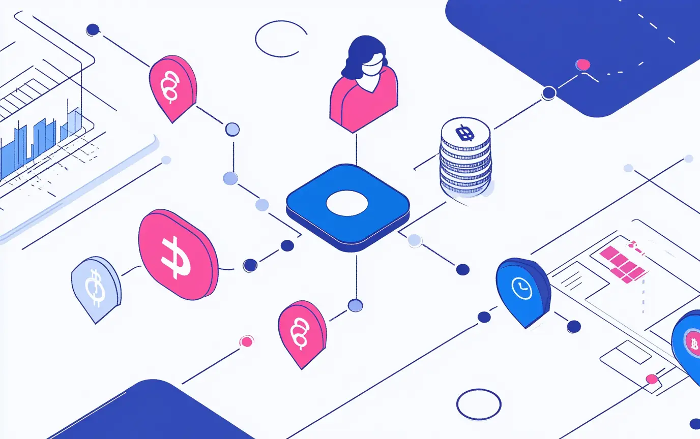 Boost Crypto Growth: Proven Influencer Marketing Strategies for Trust & Engagement