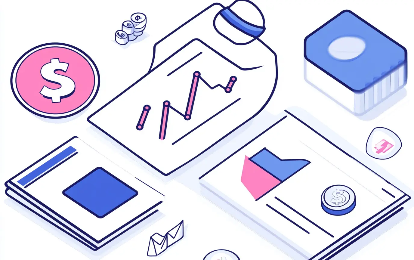 Master Crypto Crowdfunding: Essential Guide to ICOs & IDOs