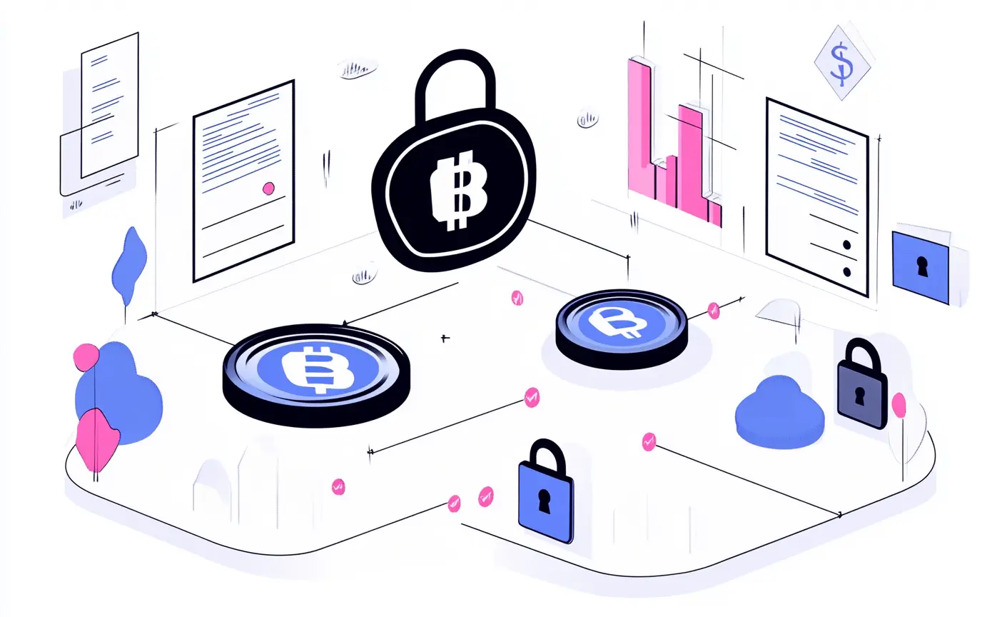 Crypto Security Unlocked: How AML Regulations Protect Against Financial Crimes