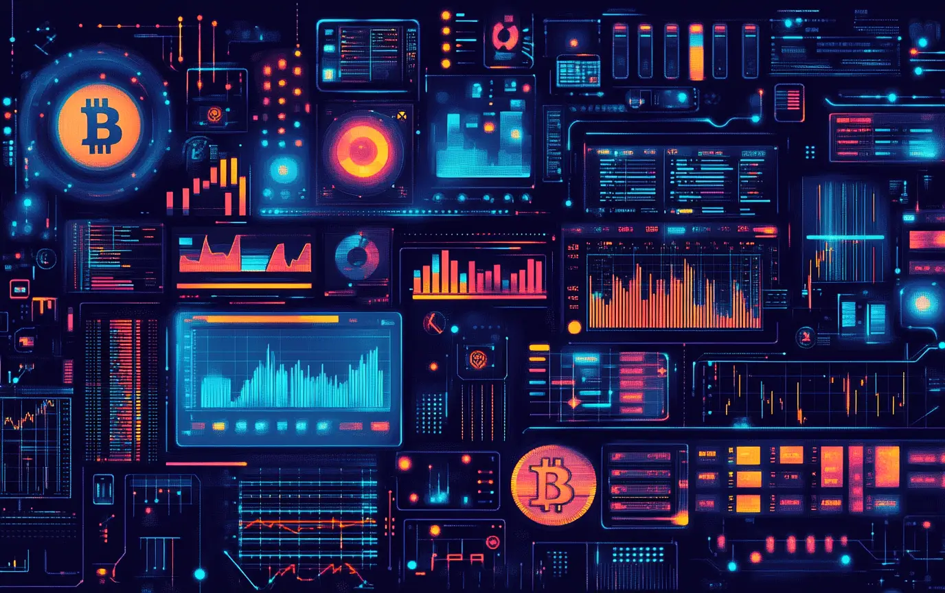 Master Crypto Trading: Unlock Success with Essential Analysis Techniques