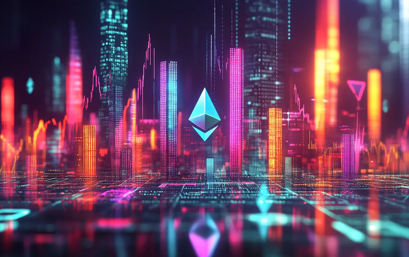 Master Cryptocurrency: Your Essential Guide to Investing and Thriving Today