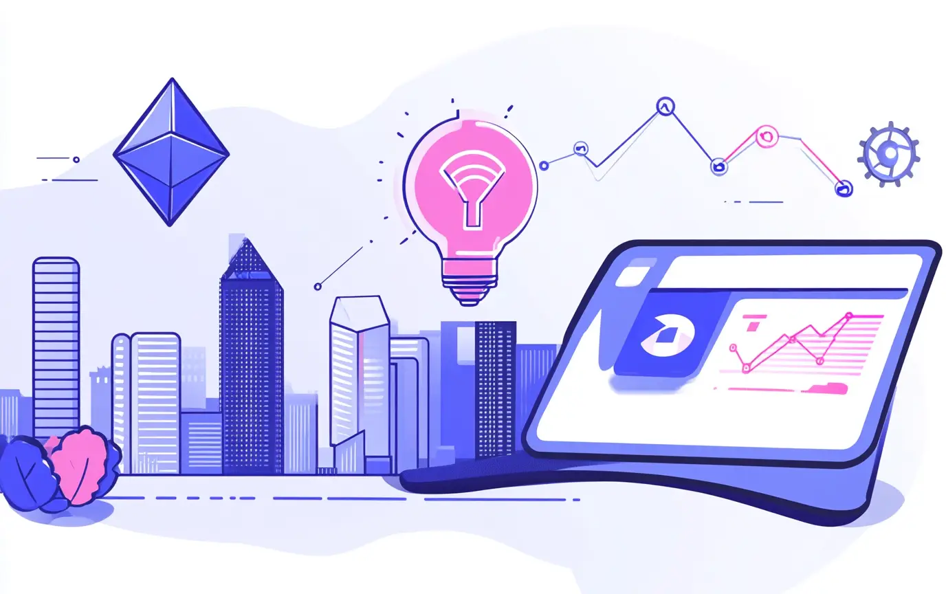 Essential Guide to Ethereum 2.0: Understand the Merge and Dencun Upgrade