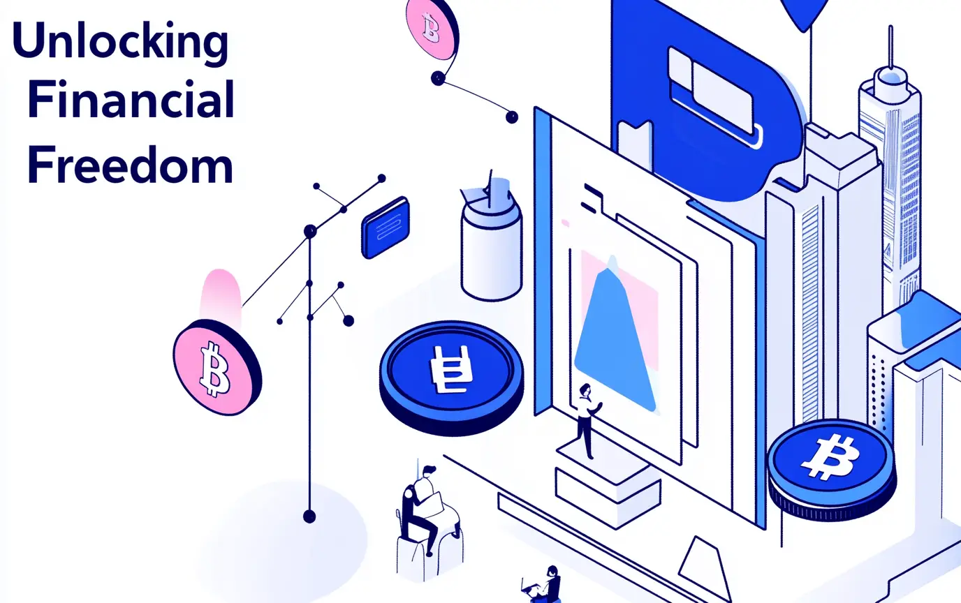 Master Your Finances With Privacy Coins: Secure Anonymity & Stay Compliant Now