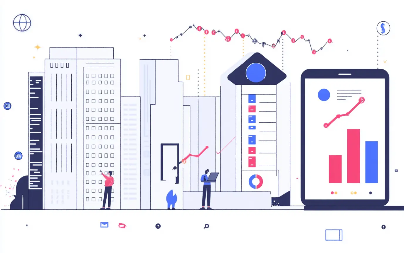 Tokenized Treasury Bonds: Your Path to Financial Freedom