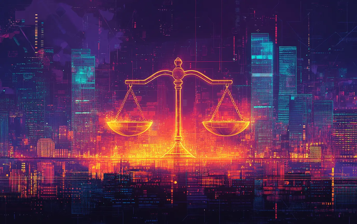 Discover How Stablecoins Create Financial Stability Amid Cryptocurrency Volatility