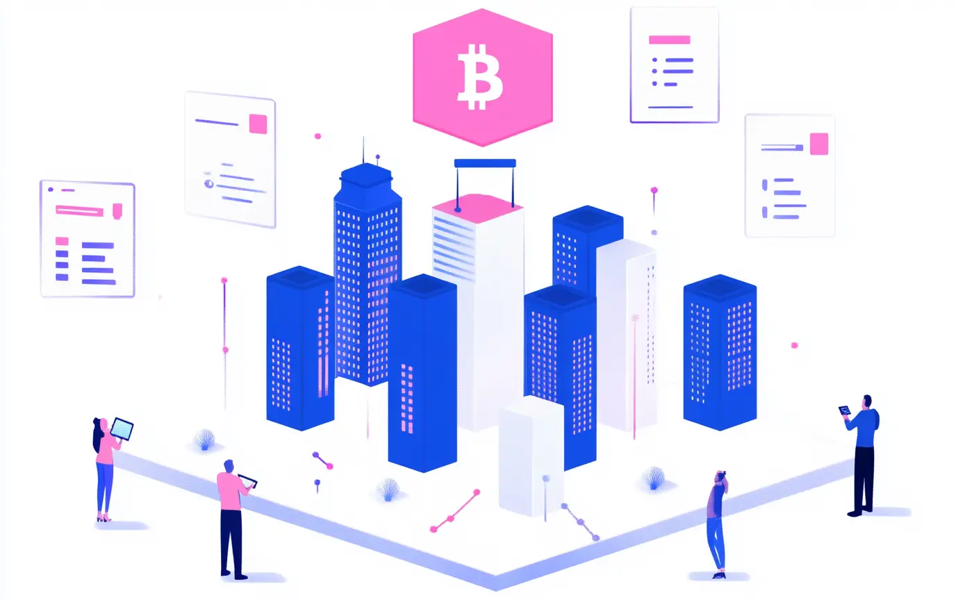 Crack the Code: Navigate the Booming Crypto Job Market for Success Now