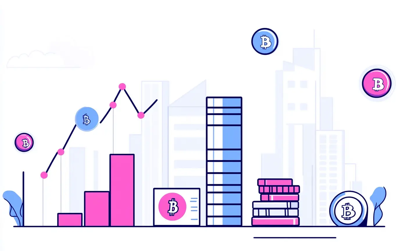 Maximize Your Earnings: A Complete Guide to Crypto Staking Rewards and Risks
