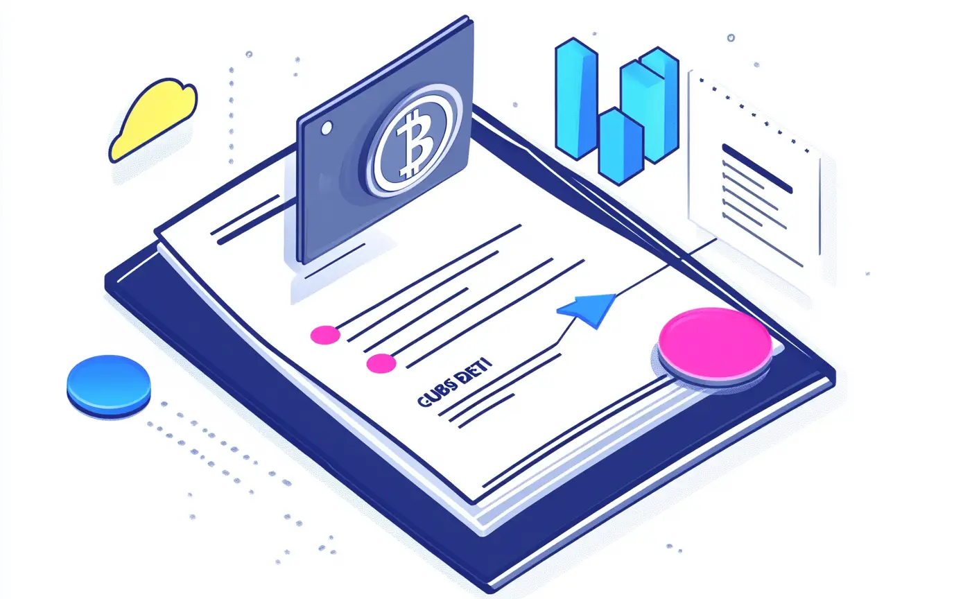 Master Crypto Investing: Your Guide to Analyzing Project Roadmaps for Success