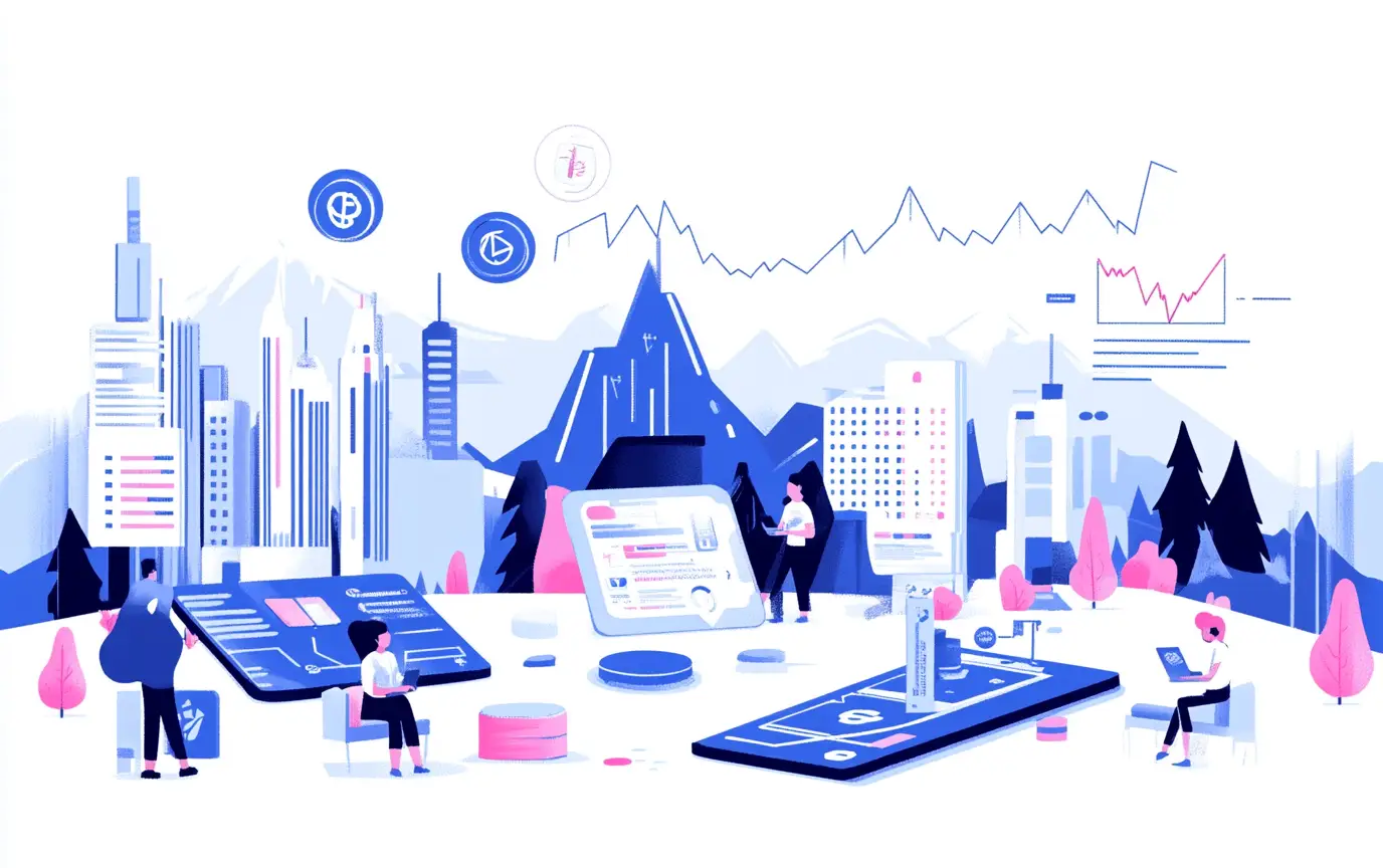 Master IDOs: Your Ultimate Guide to Successful Crypto Investments and Growth