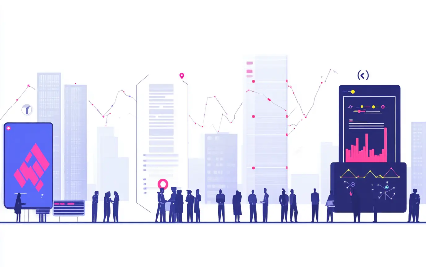 Transform Your Investing: Discover Crypto Prediction Markets