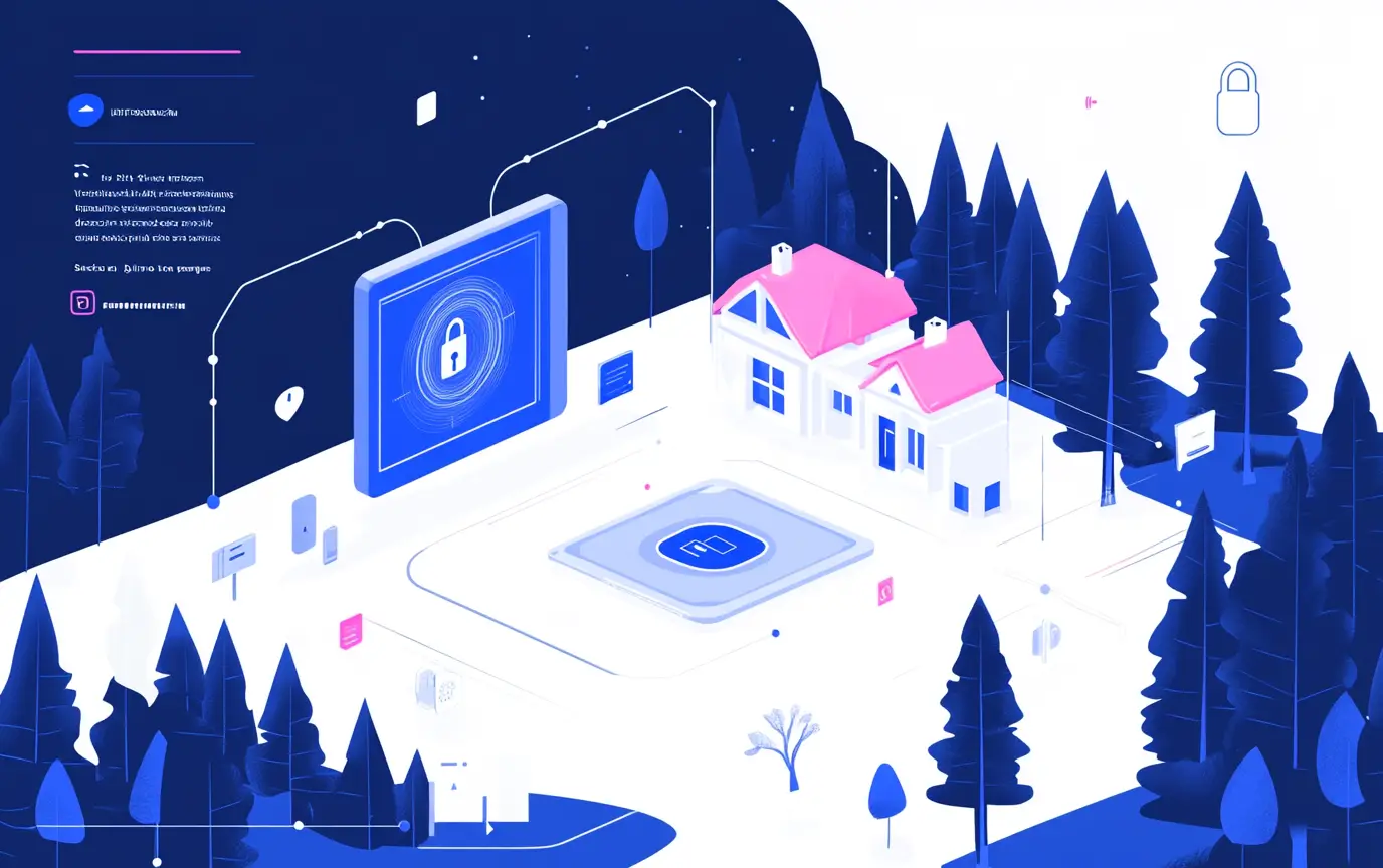 Secure Your Future: Combatting Quantum Threats to Your Encryption Today