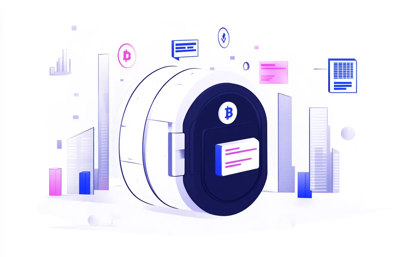 Secure Your Wealth: The Critical Role of Seed Phrases in Crypto Safety
