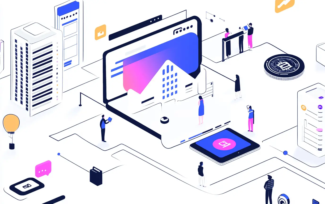 Unlock Your Freedom: Discover How Web3 Social Platforms Transform Privacy & Profit!