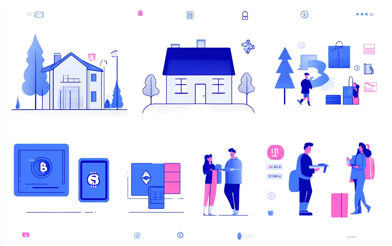 Revolutionize Your Giving: How Crypto is Reshaping Global Charity & Supporting Ukraine