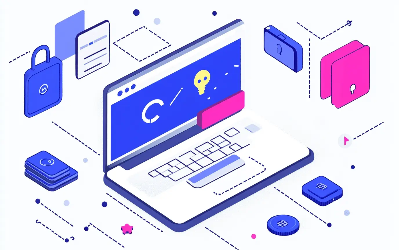 Unlock Cryptocurrency Safety: Choose the Best Hardware Wallet for Ultimate Security