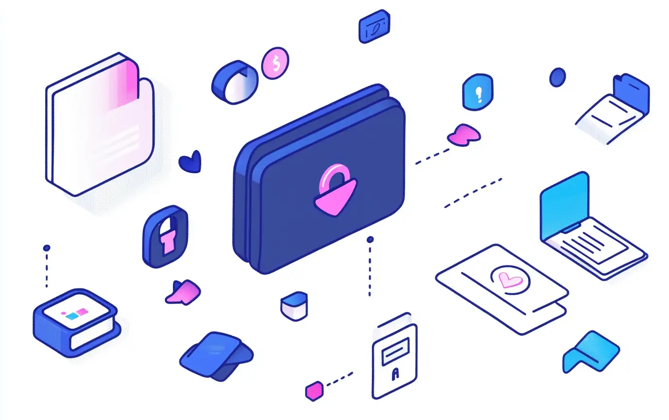 Protect Your Crypto Wallet: Essential Tips & Advanced Security Techniques