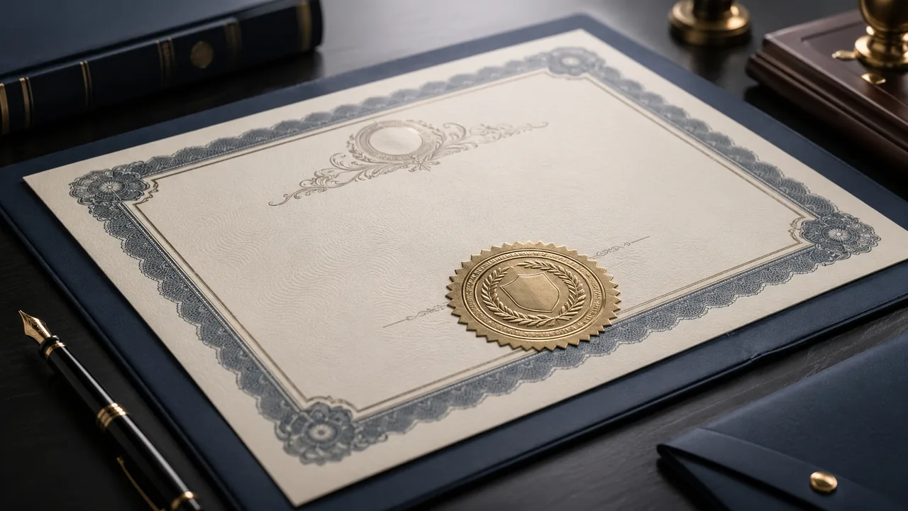Broker regulation: what the license types mean and which regulators matter