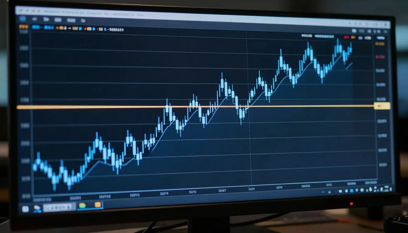 Fibonacci Retracement Explained: Levels and How to Use Them