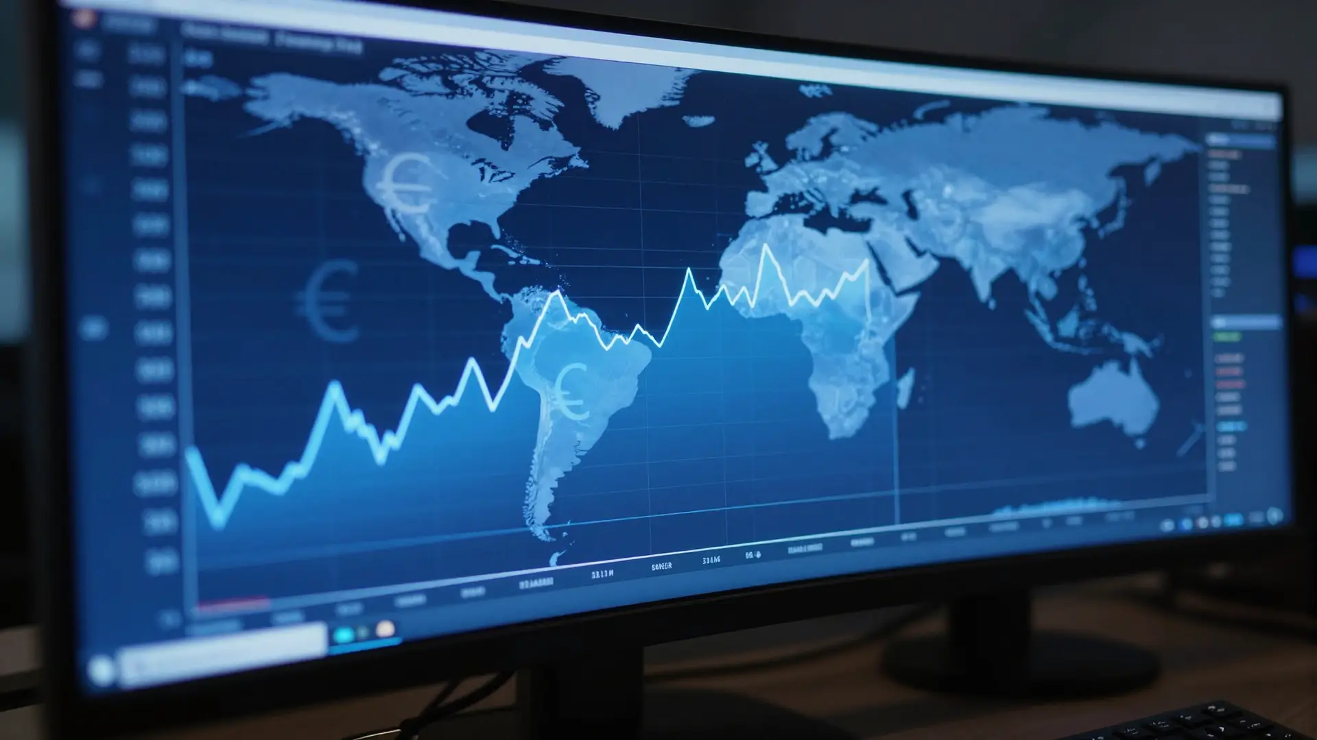 Forex Trading for Beginners: How It Works and How to Start