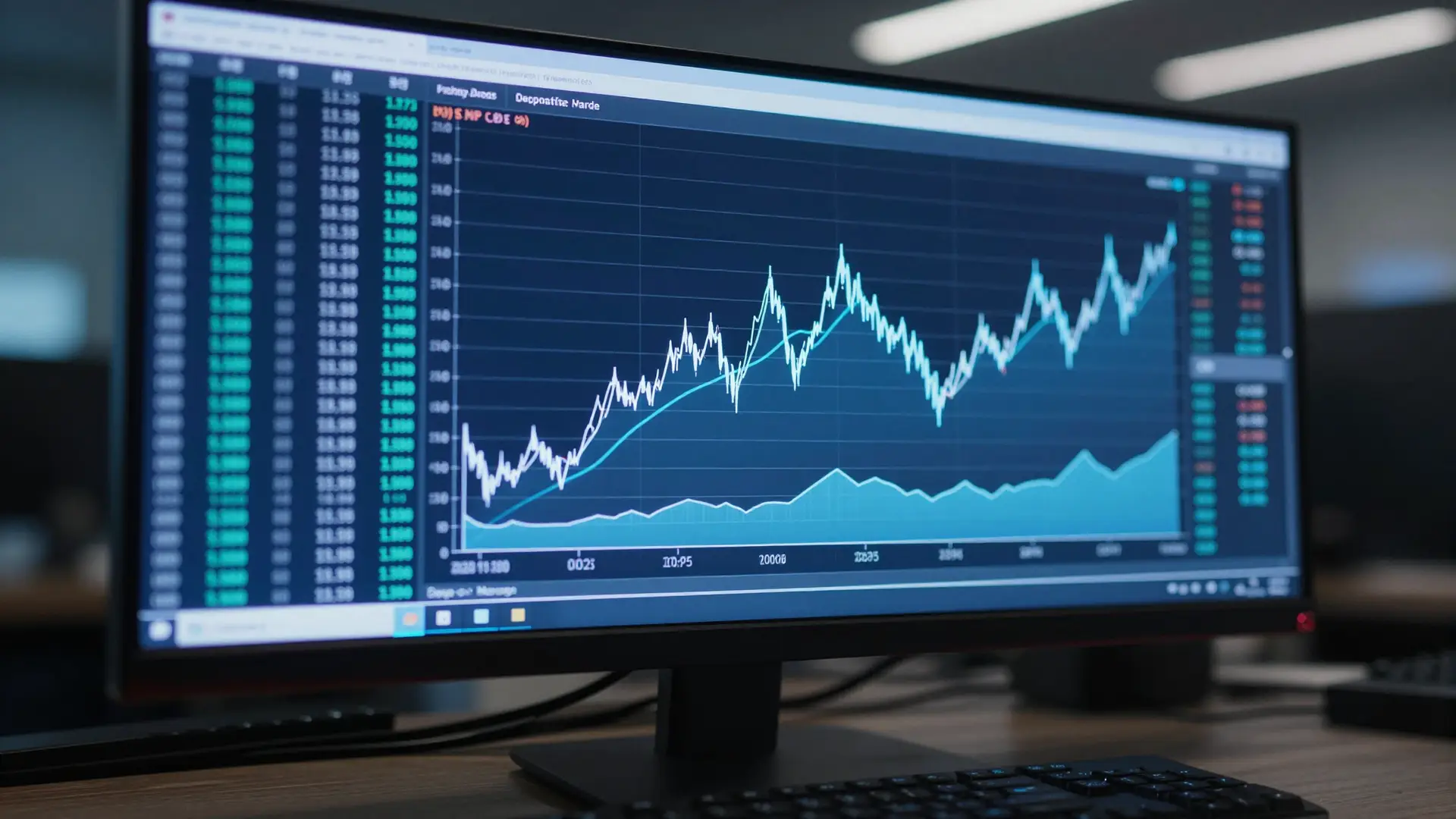 Market Maker: What They Do and Why Markets Need Them
