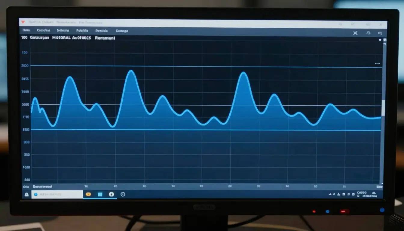 RSI Indicator Explained: How to Read Relative Strength Index