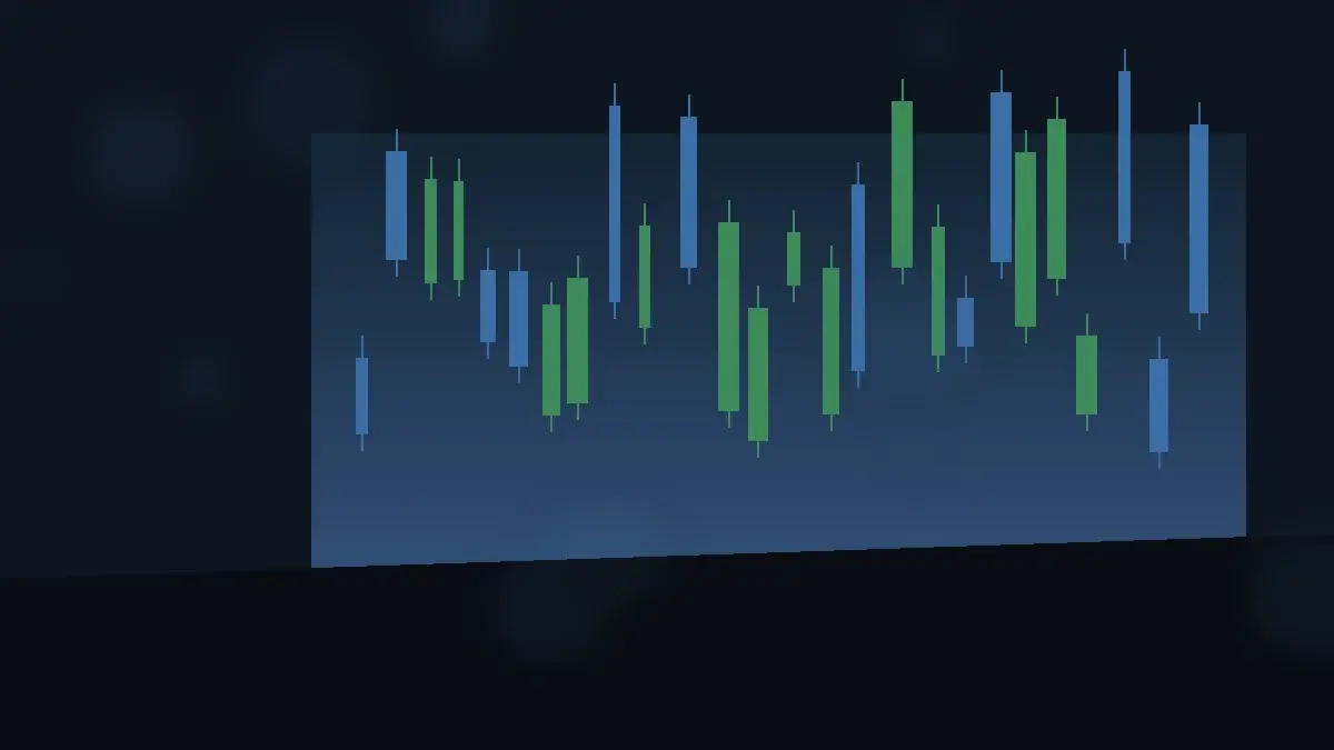 Trading 212 Review: Fees, ISA, FCA Status and Who It Suits