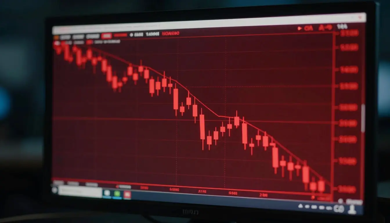 Margin call: what it is and how to avoid one